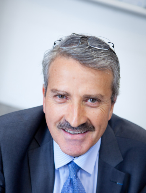 François Hurel François Hurel