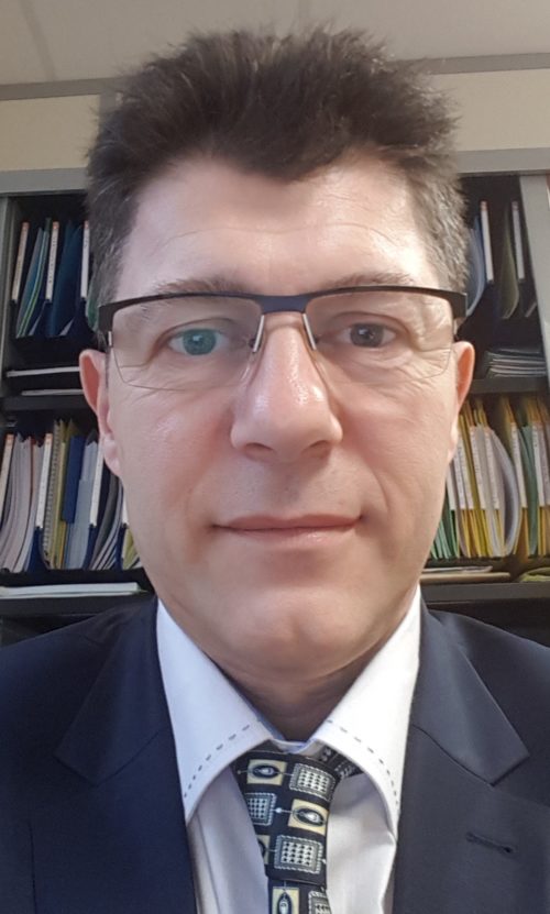 Eric COURPOTIN Eric COURPOTIN