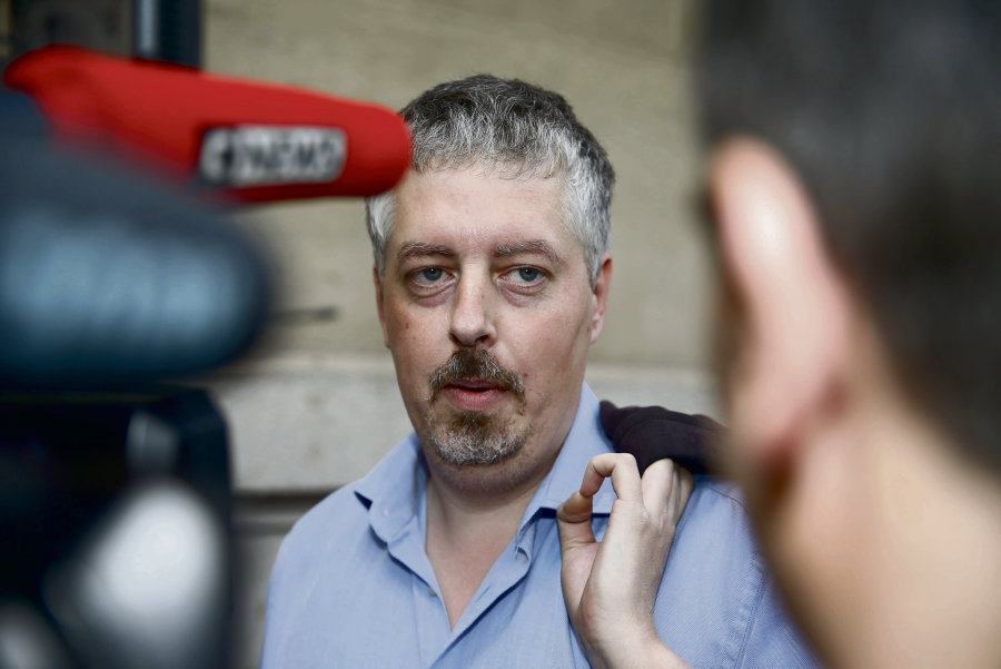 Jérôme-VERITE Jérôme-VERITE