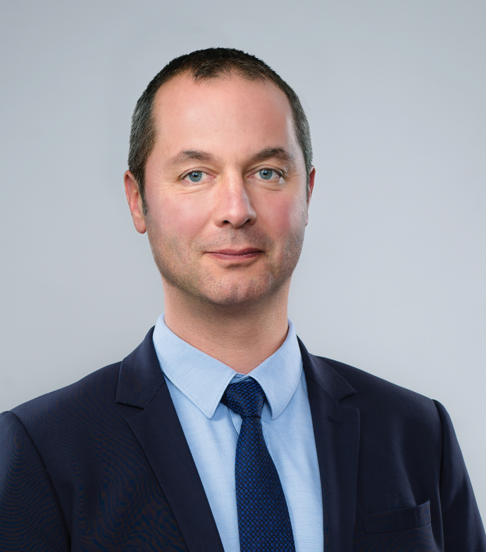 Stéphane_VIRY Stéphane_VIRY