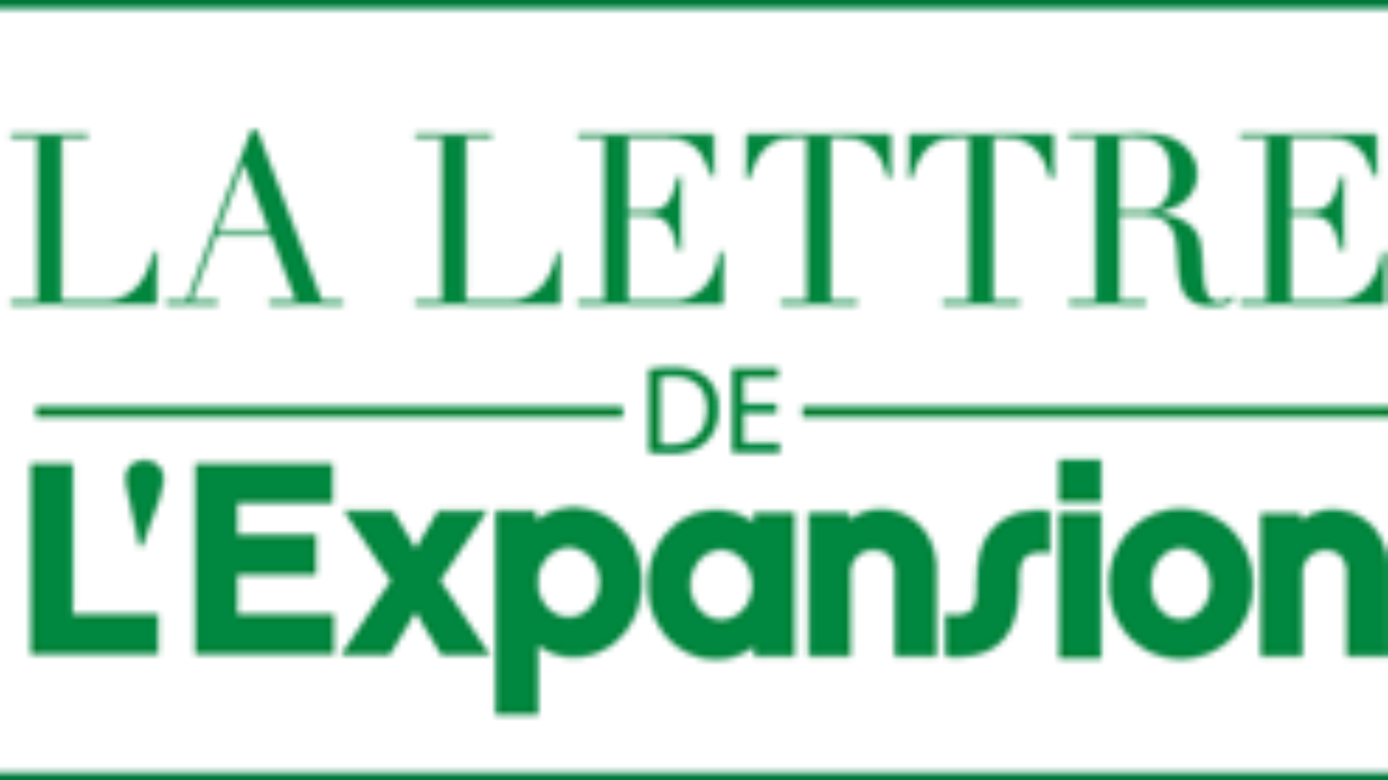 logo_la_lettre_de_l_expansion