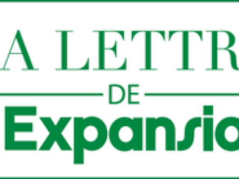 logo_la_lettre_de_l_expansion