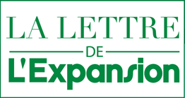 logo_la_lettre_de_l_expansion