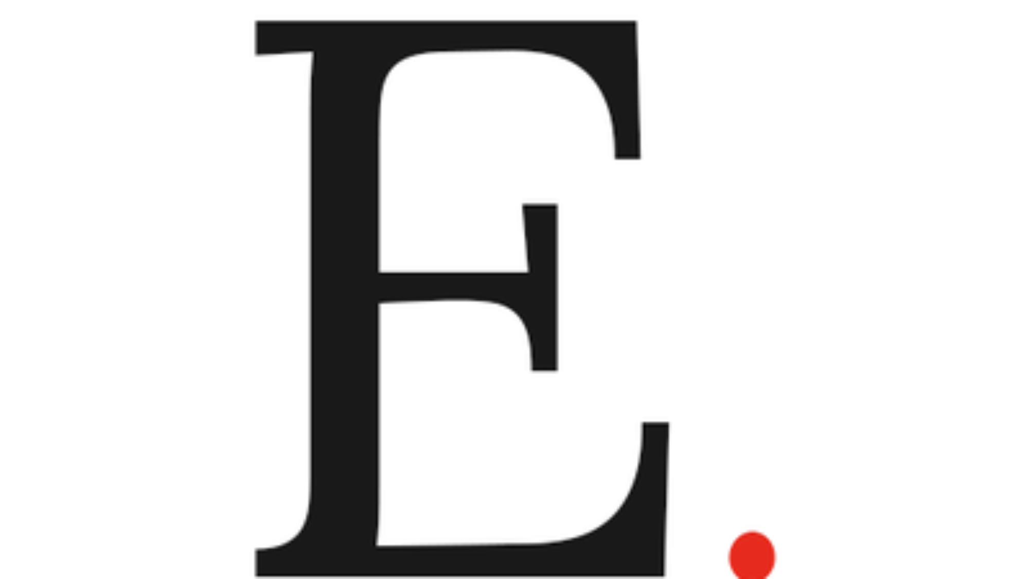 entreprenons-logo