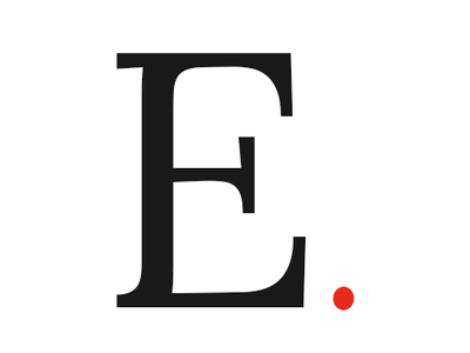 entreprenons-logo