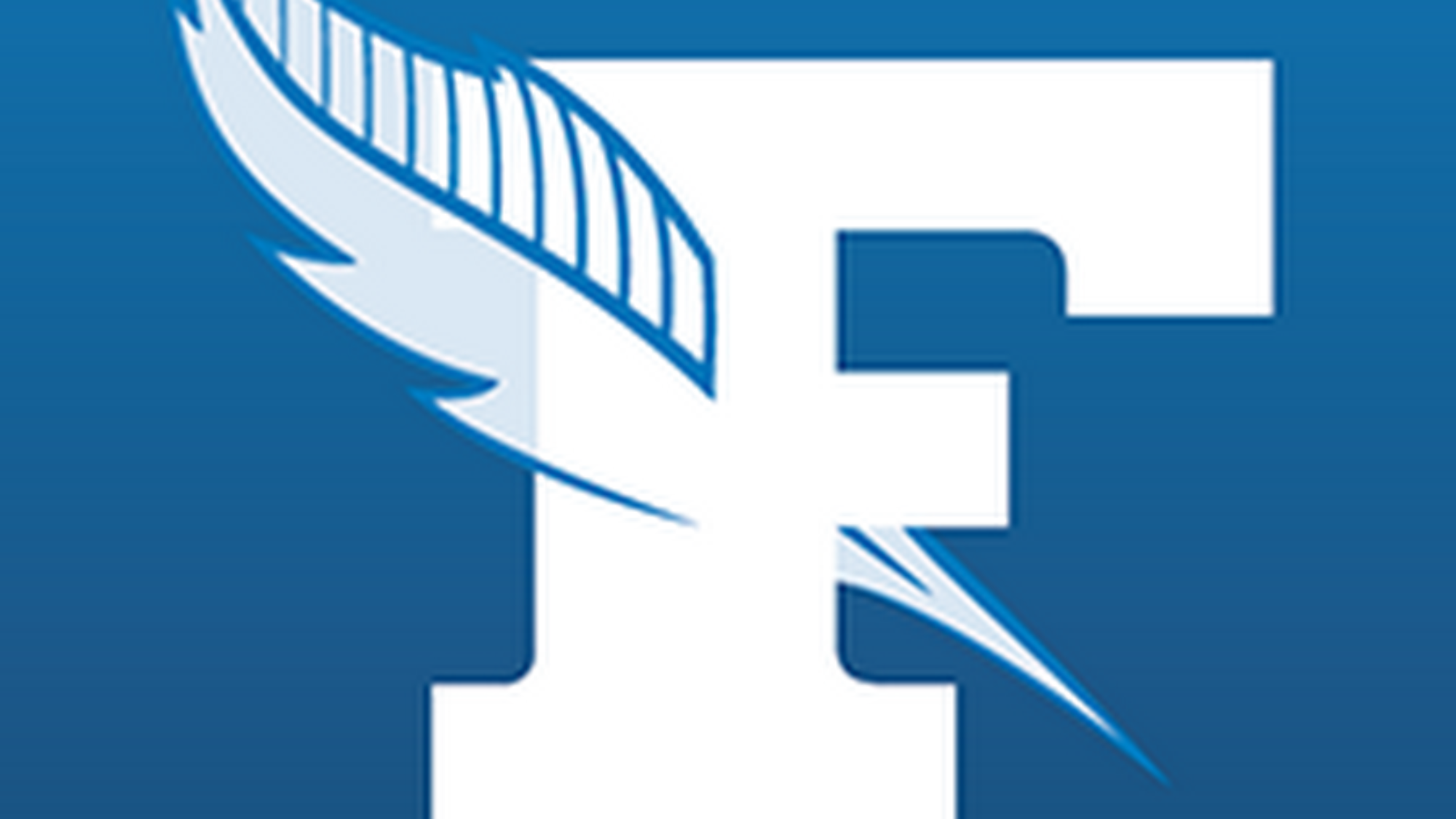 figaro-logo
