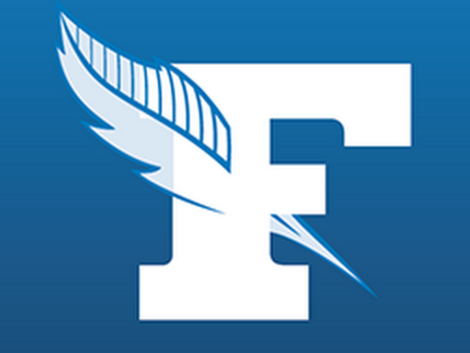 figaro-logo