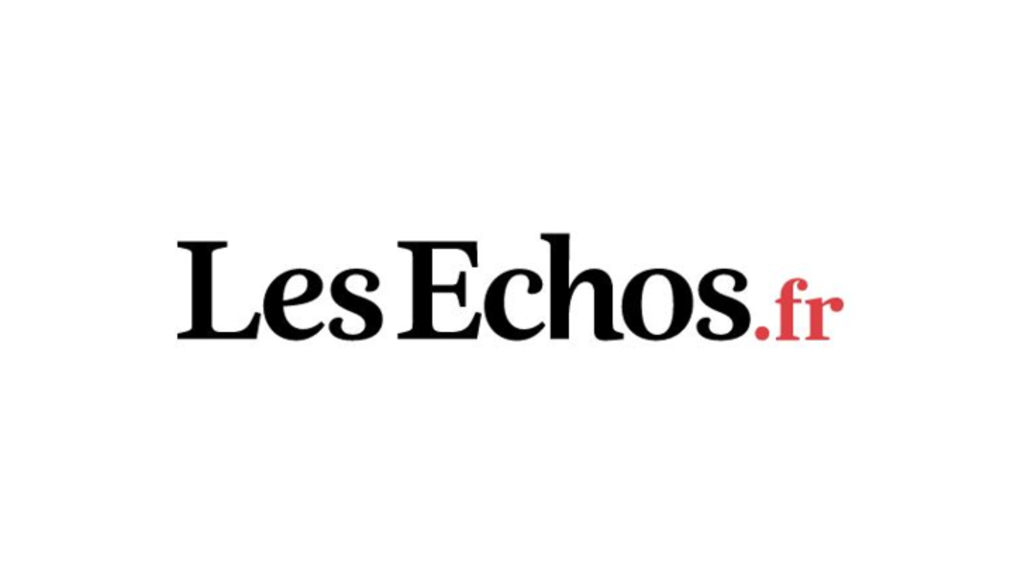 logo-les-echos