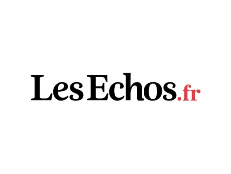 logo-les-echos