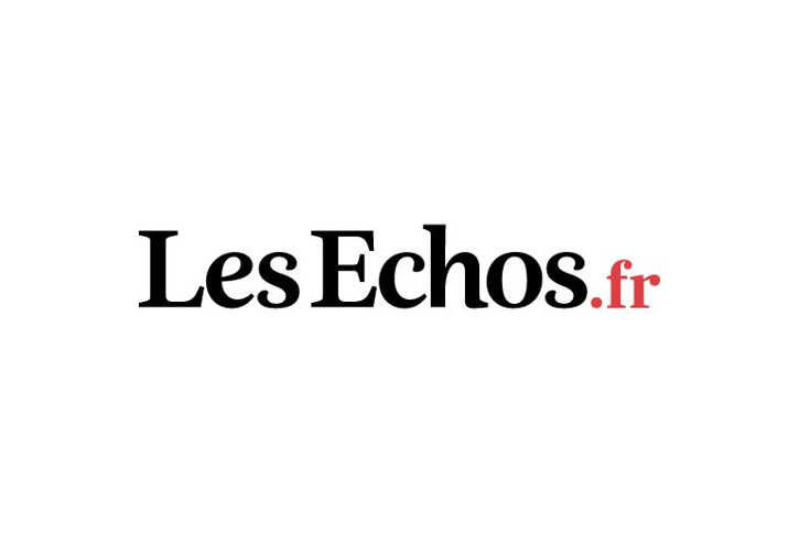 logo-les-echos