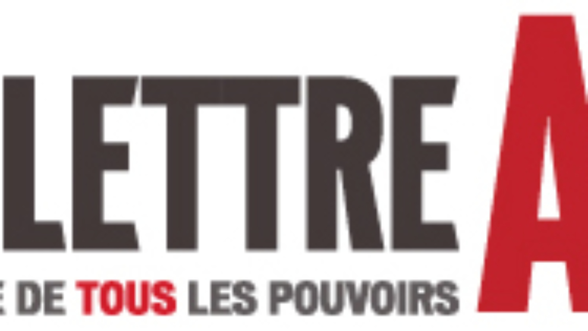 Logo_La_Lettre_A
