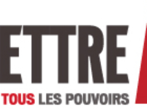 Logo_La_Lettre_A