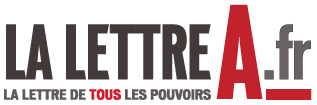 Logo_La_Lettre_A