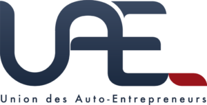 UAE-logo