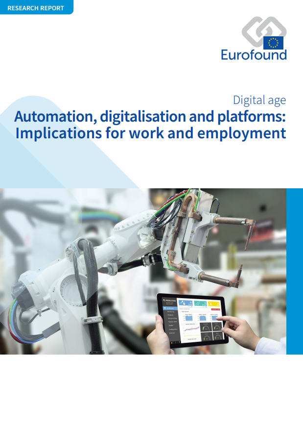 automation-digitalisation-and-platforms