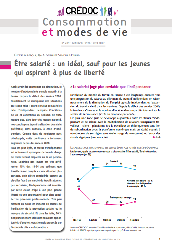 consommation-et-modes-de-vie