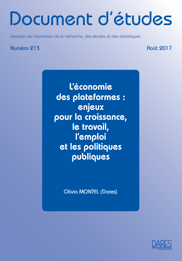 economie-des-plateformes