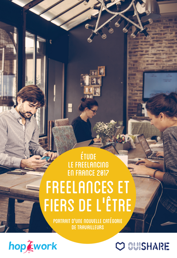 freelances-et-fiers-de-letre