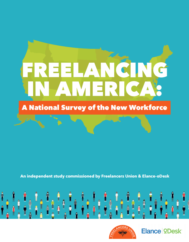 freelancing-in-america