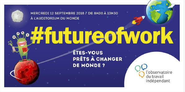 futureofwork