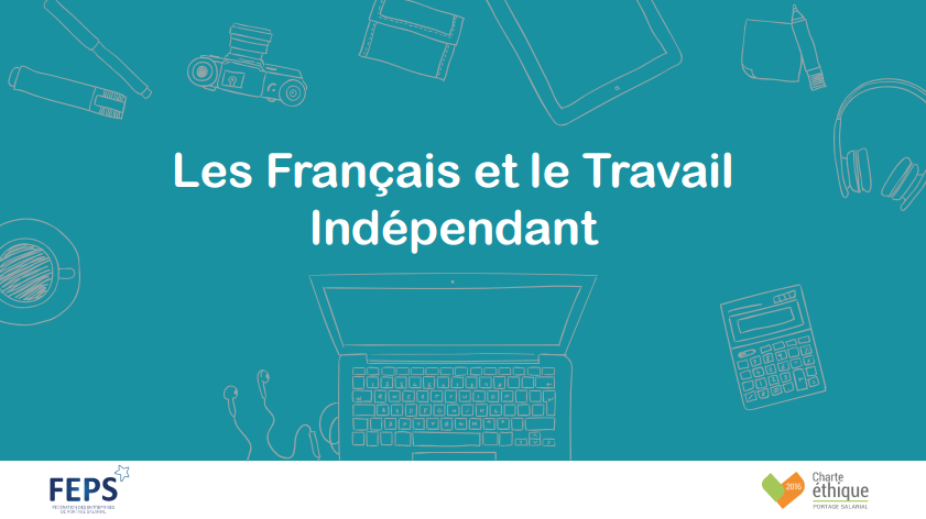 les-francais-et-le-travail-independant