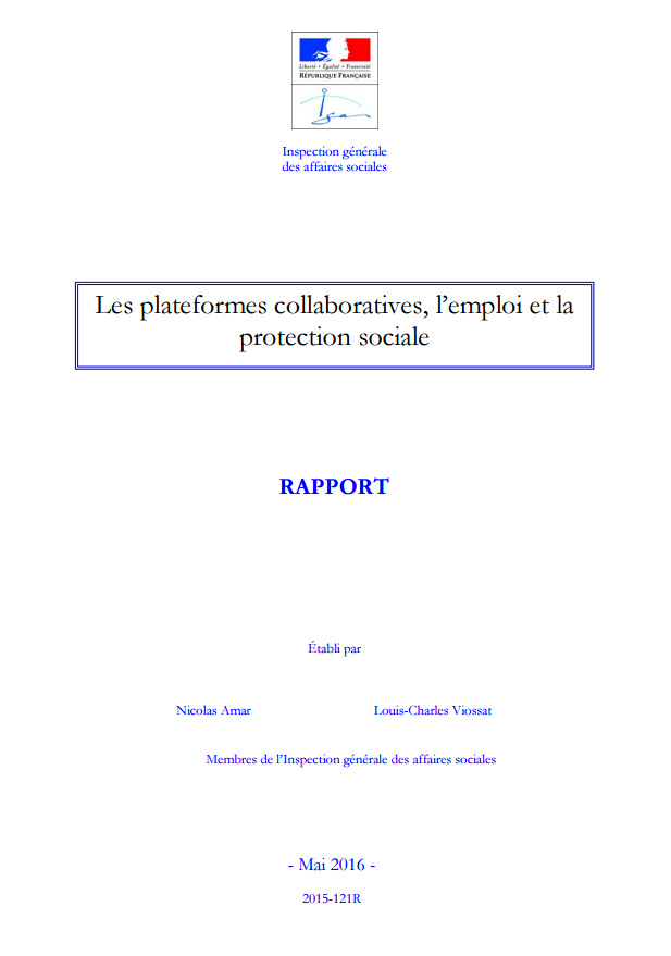 les-plateformes-collaboratives