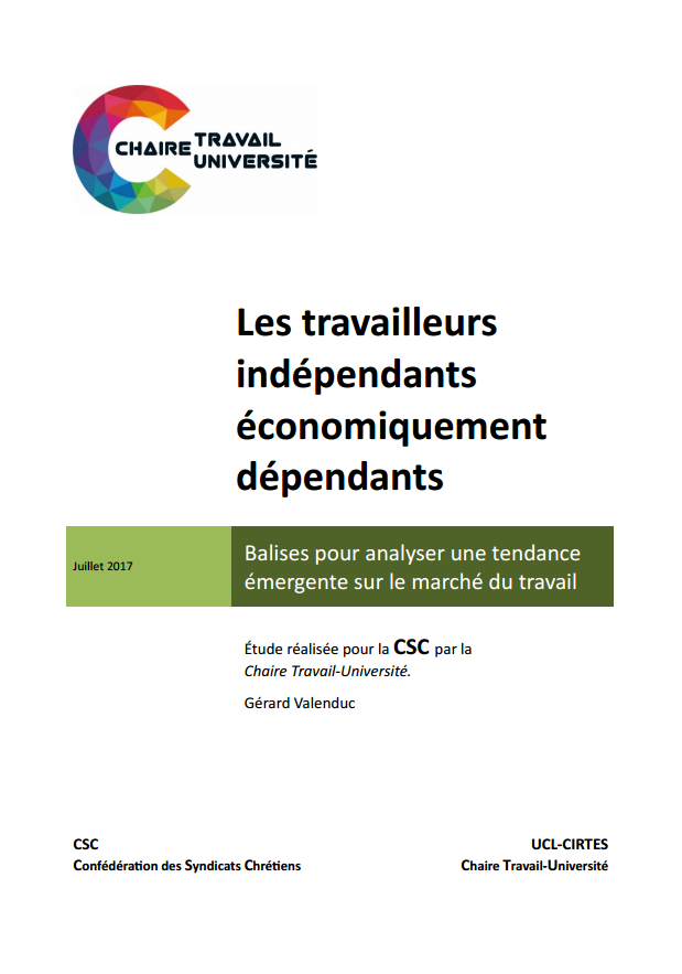 les-travailleurs-independants