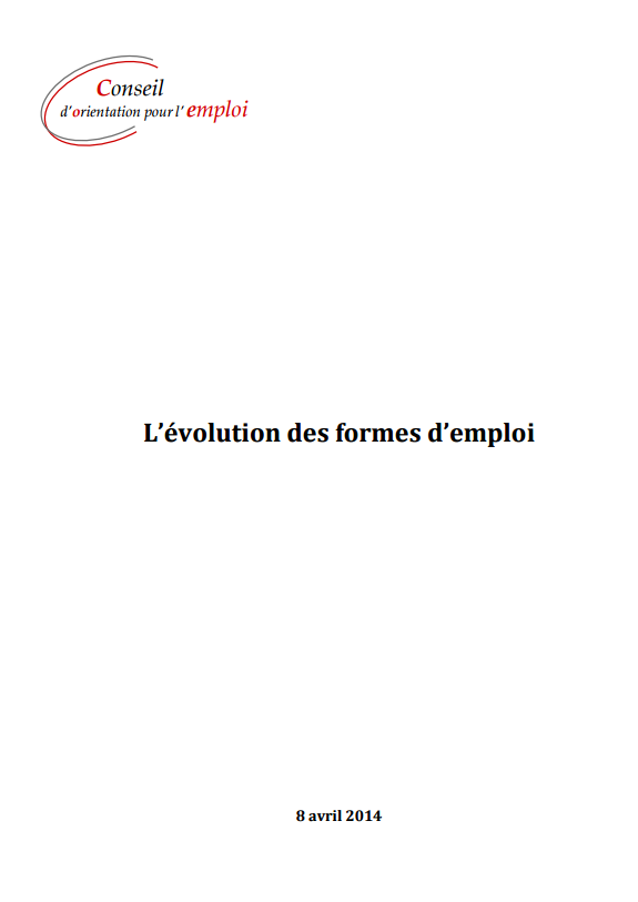 levolution-des-formes-demploi