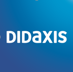 Didaxis