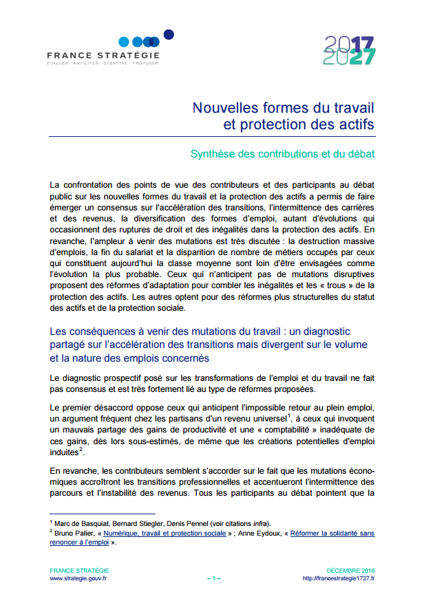 nouvelles-formes-du-travail