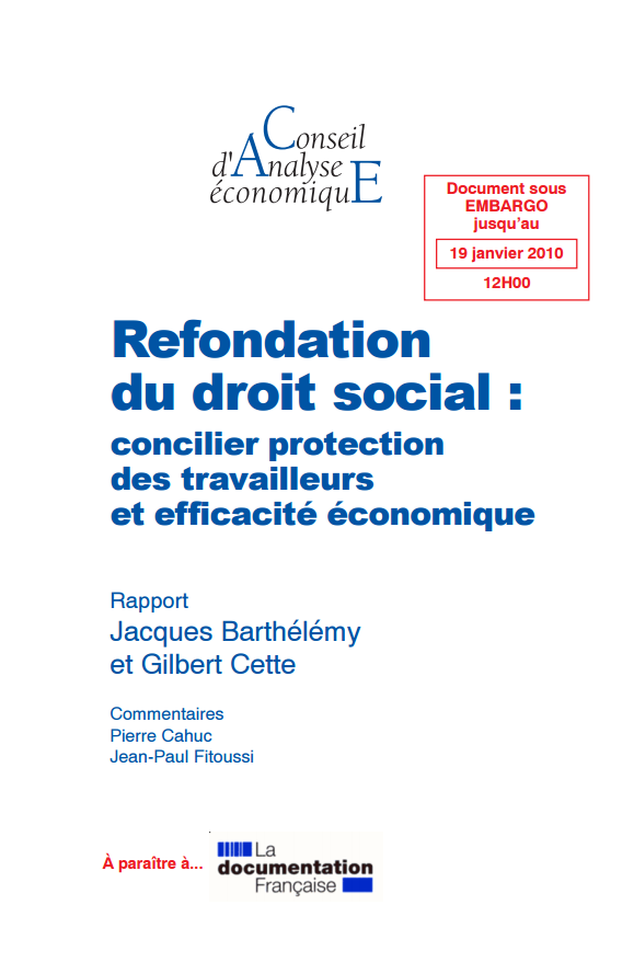 refondation-du-droit-social