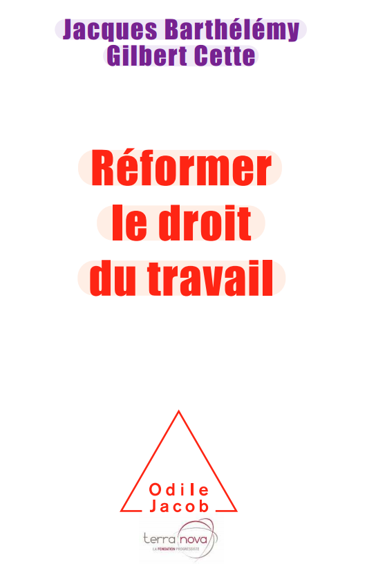 reformer-le-droit-du-travail