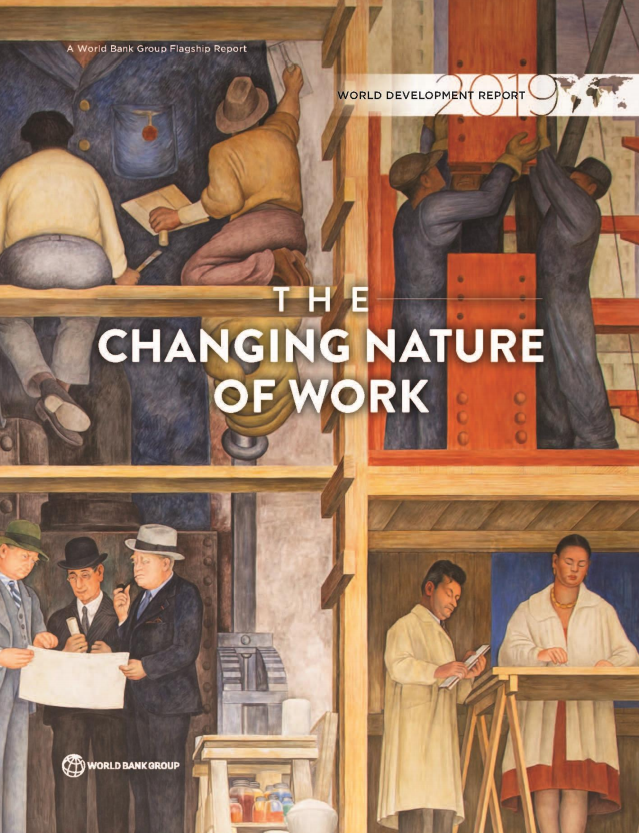 the-changing-nature-of-work