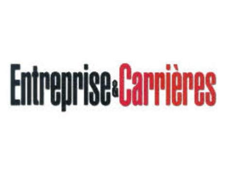 entreprise et carrieres