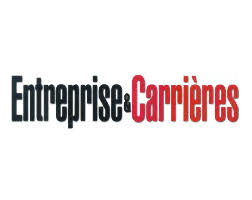 entreprise et carrieres