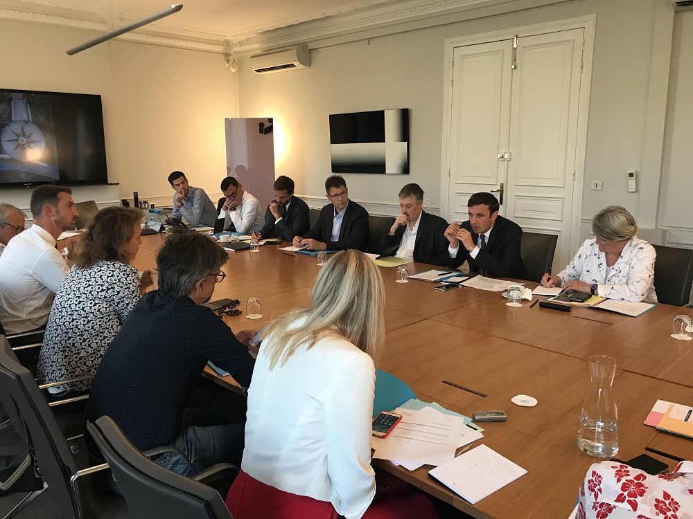 audition-observatoire-du-travail-independant