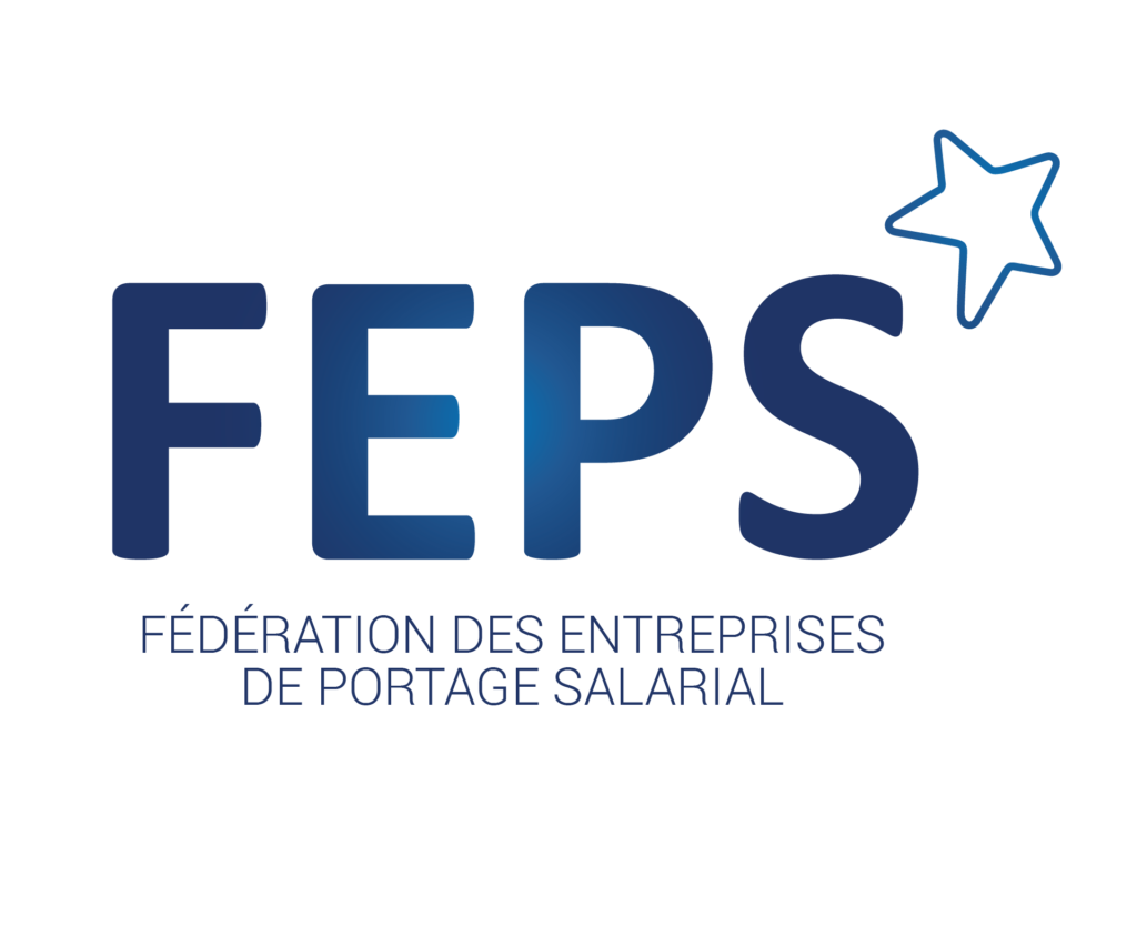 FEPS_logo