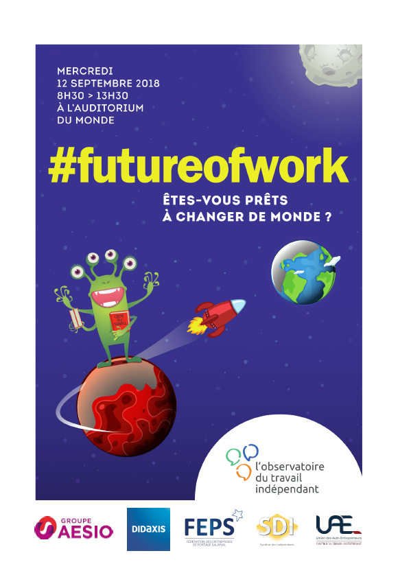 compte-rendu-futureofwork