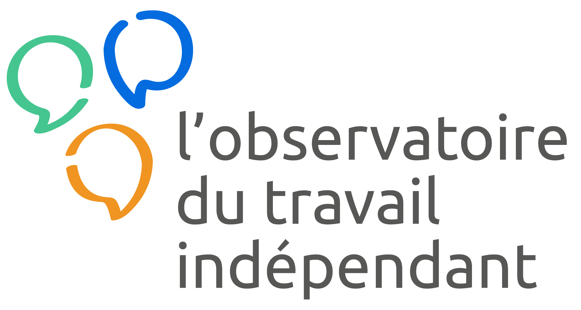 L'Observatoire du Travail Indépendant