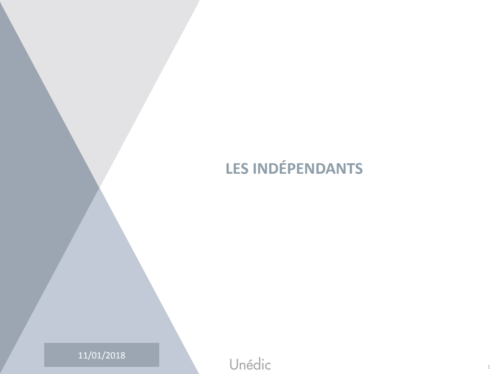 les-independants