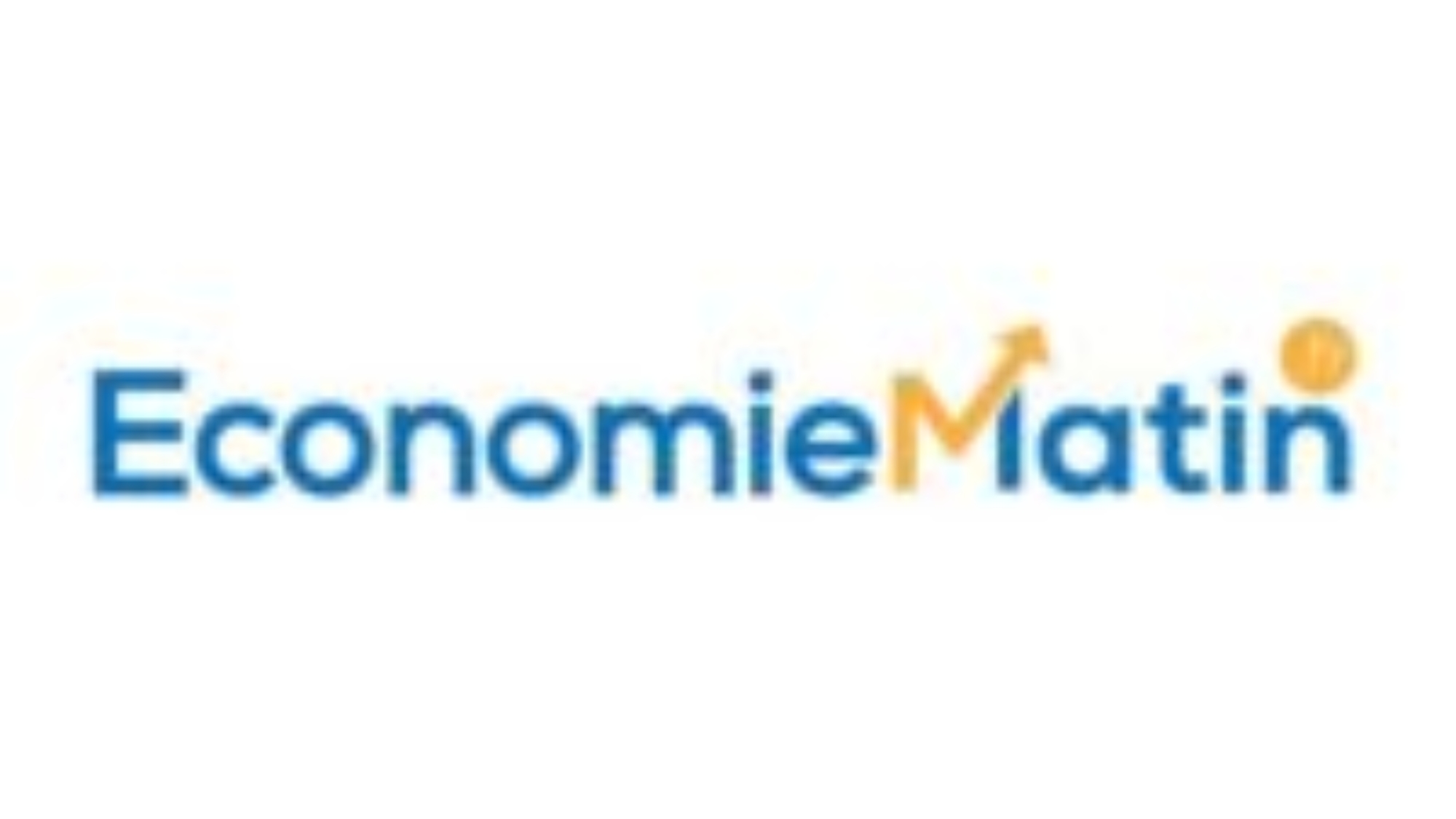 logo-economiematin
