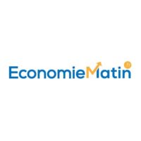 logo-economiematin