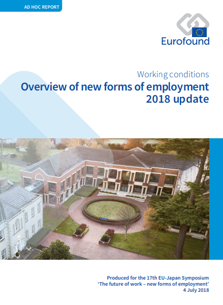 working-conditions-overview-of-new-forms-of-employment