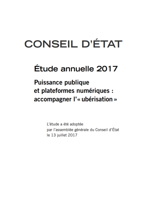 puissance-publique-et-plateformes-numeriques