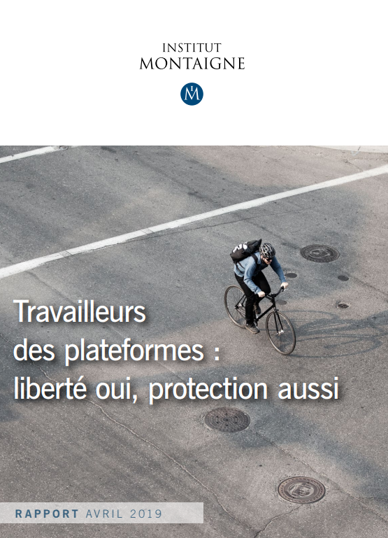 travailleurs-des-plateformes-liberte-oui-protection-aussi