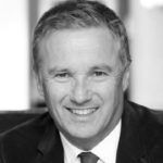 Nicolas-DUPONT-AIGNAN