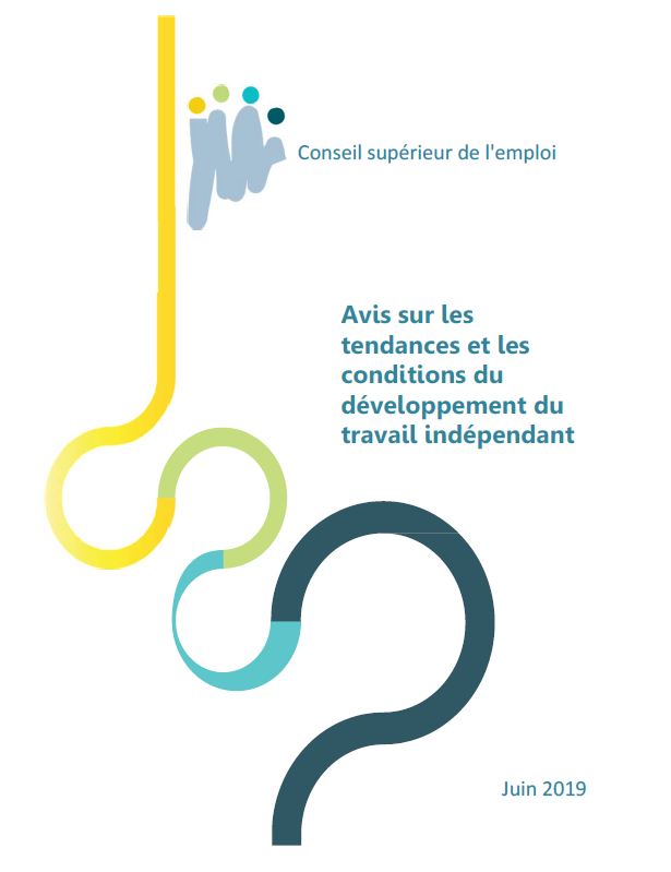 avis-sur-les-tendances-et-les-condictions-du-developpement-du-travail-independant