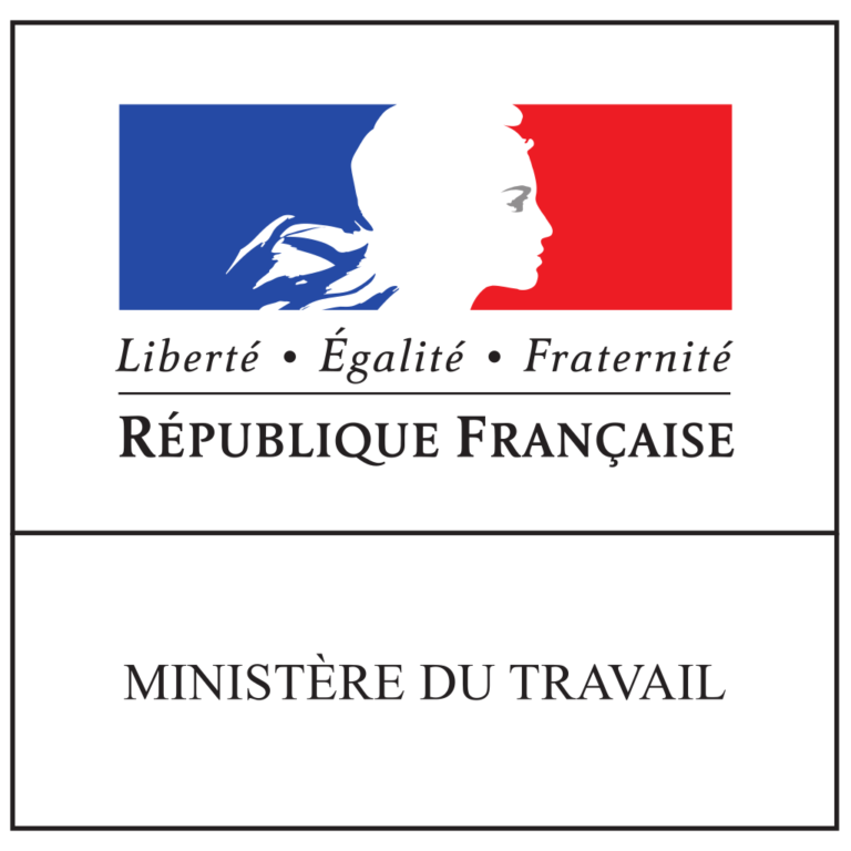 Ministère_du_Travail_depuis_2017.svg_