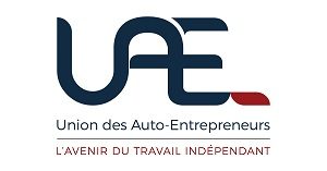 Logo-UAE-2