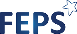 feps france sans ecriture